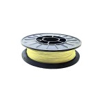 Elastan D100 пластик 0.125кг 1.75мм Бежевий 